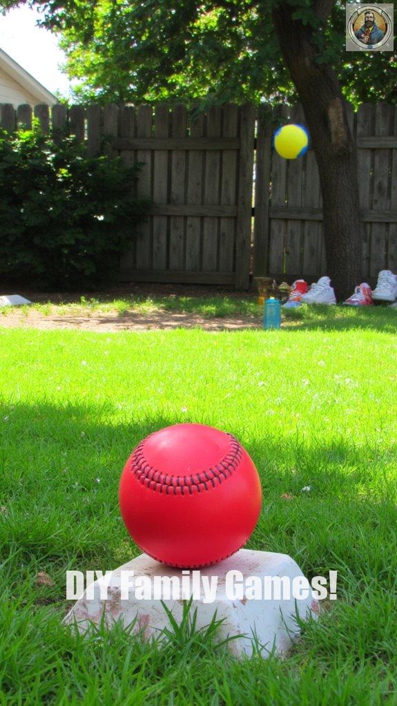 kickball fun strategy teamwork