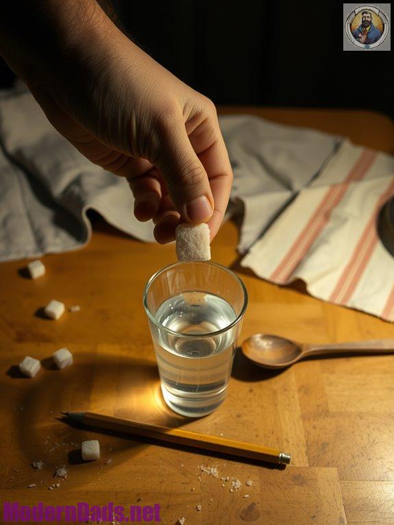 magical adventures with numbers