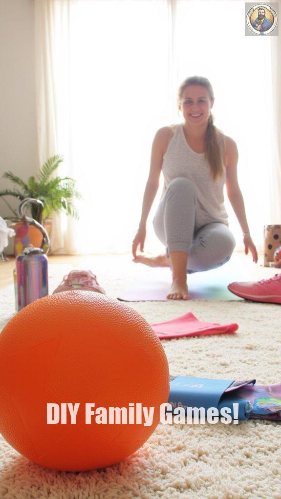 medicine balls enhance core stability
