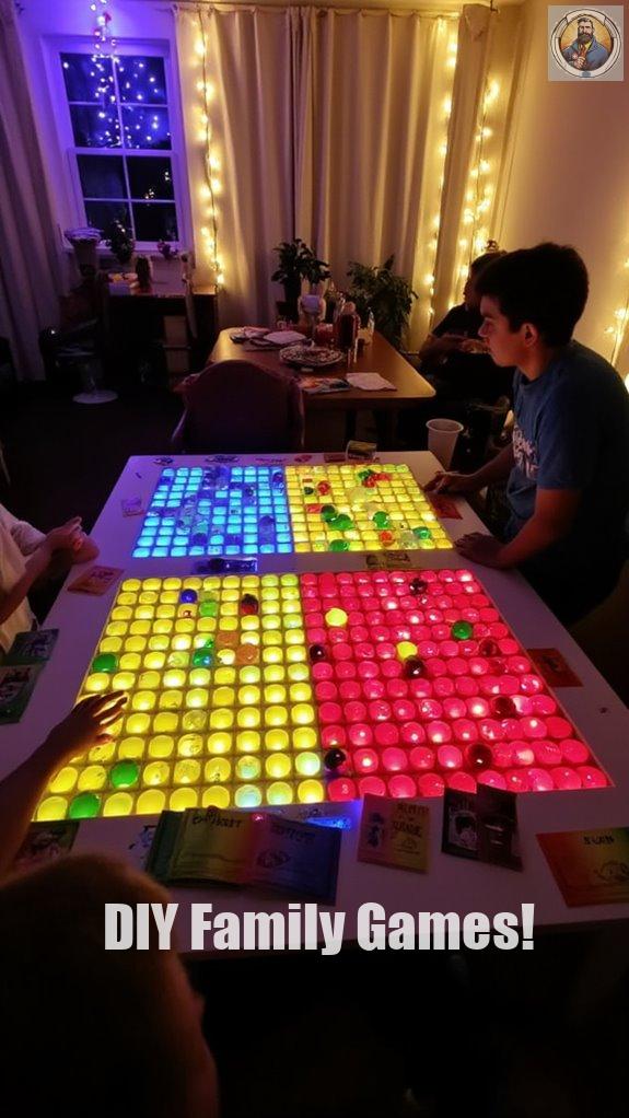 mental strategy ball game