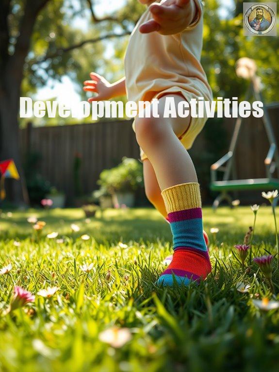 mindful movement practice exercise