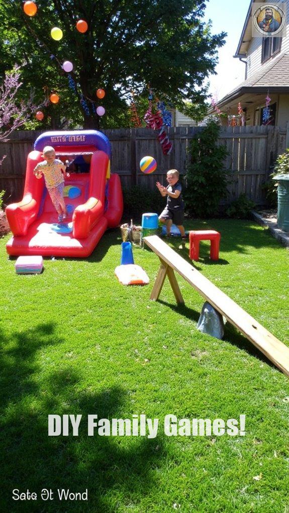 motor skill development games