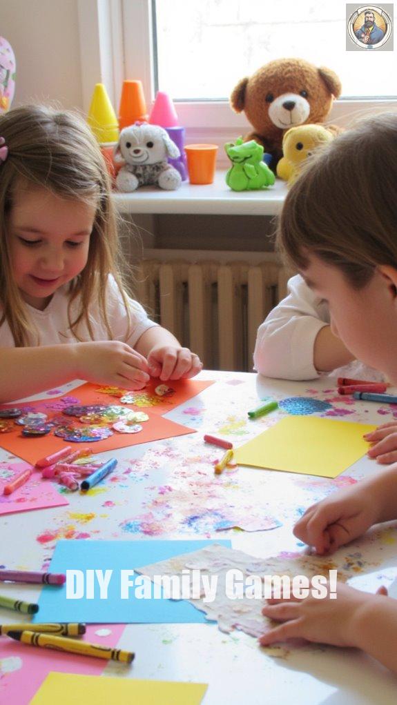 motor skills enhance coordination