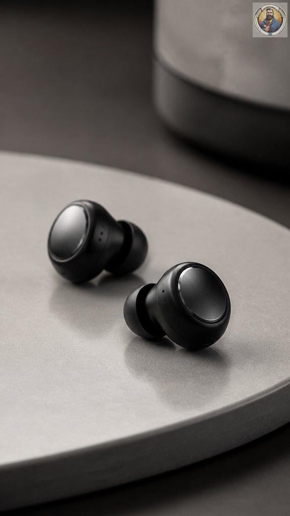 noise cancellation battery comfort