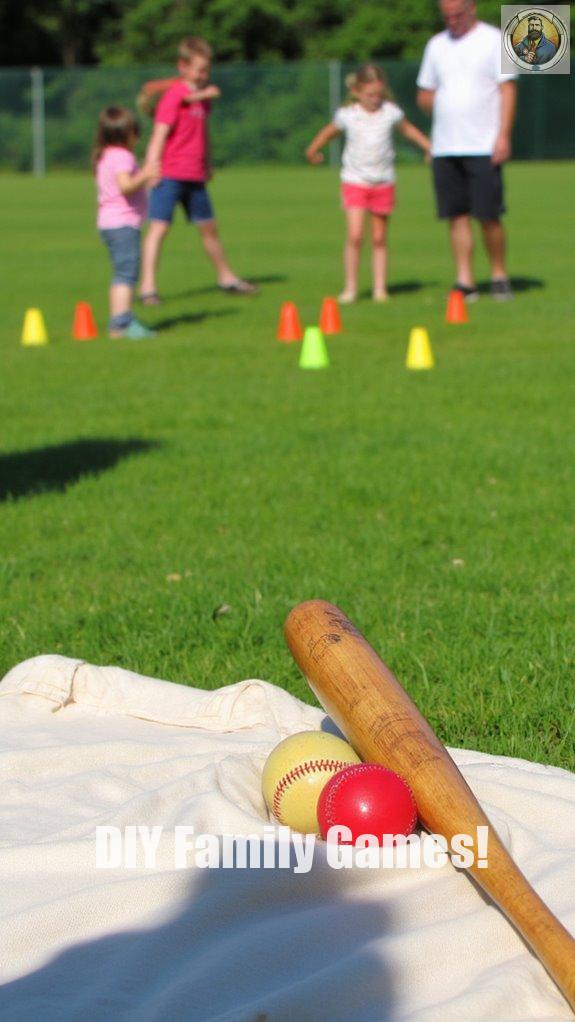 perfect your baseball skills