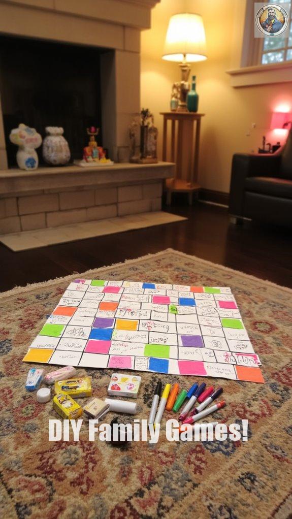 pictionary game essentials guide
