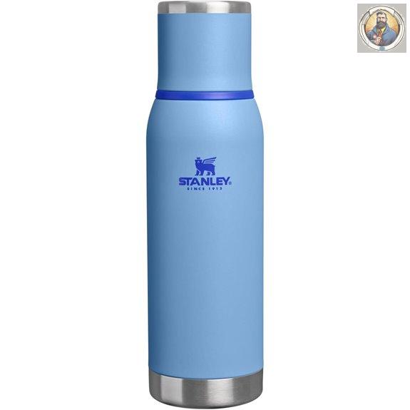 Stanley Adventure-To-Go 25 oz Vacuum Bottle