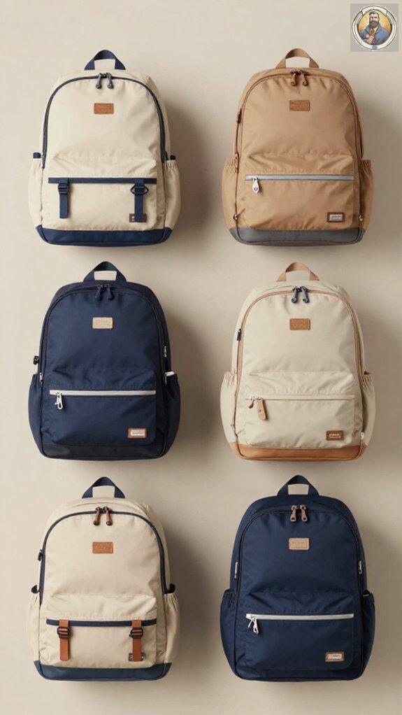 practical comfortable stylish organization