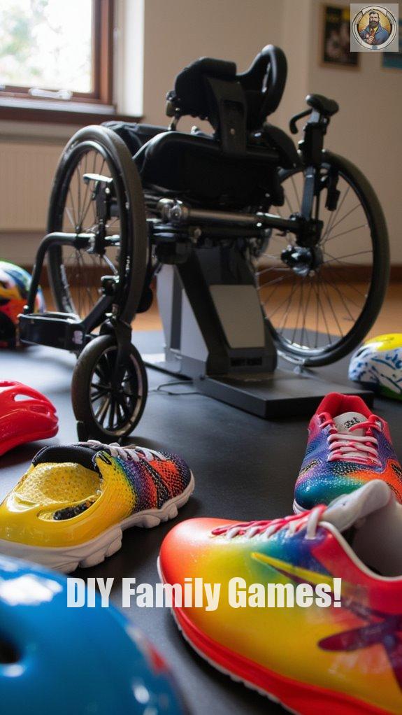 precise 3d scanning benefits