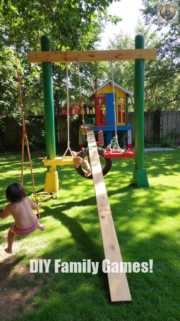 pressure treated lumber durability benefits