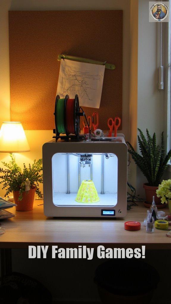 prototype test improve repeat