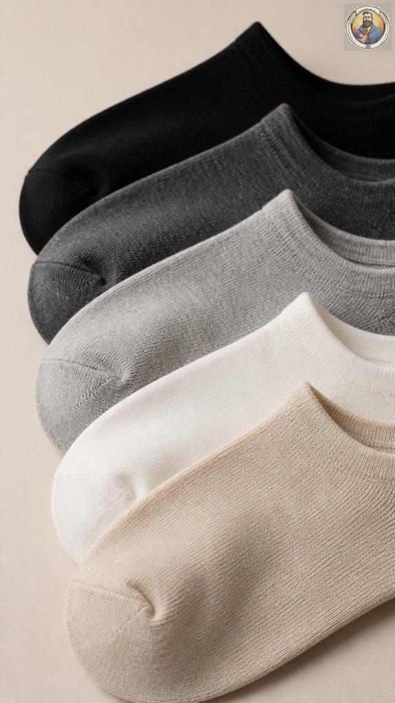 quality fit design benefits