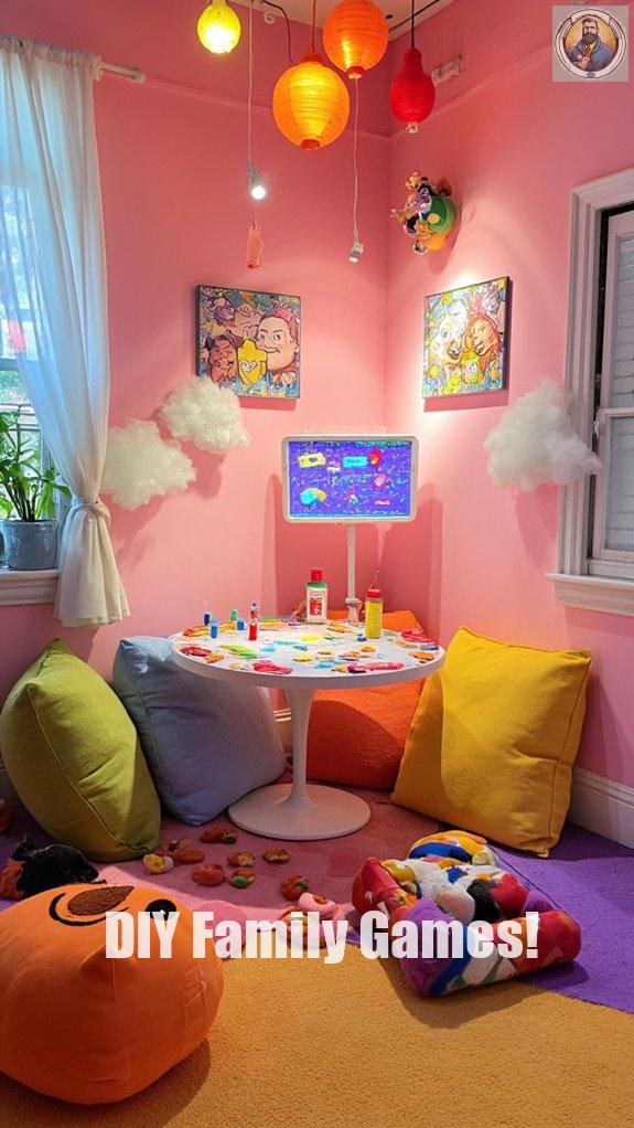 real time feedback enhances gameplay