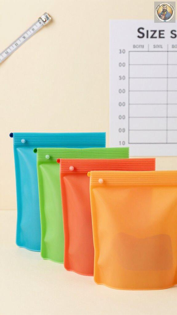 safe durable child friendly design