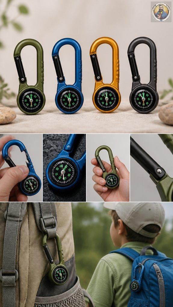 safe durable child friendly gear