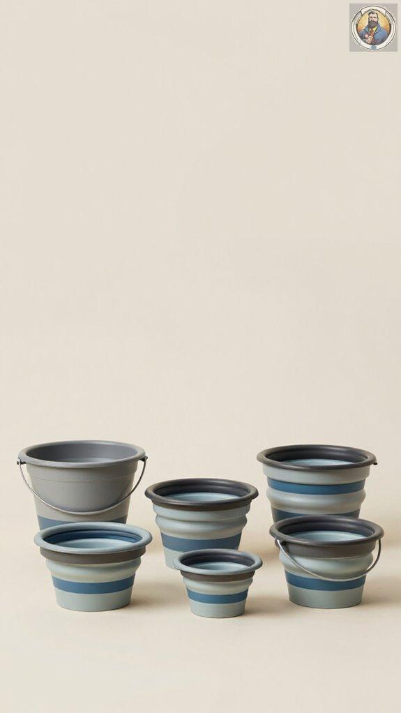 safe durable versatile portable