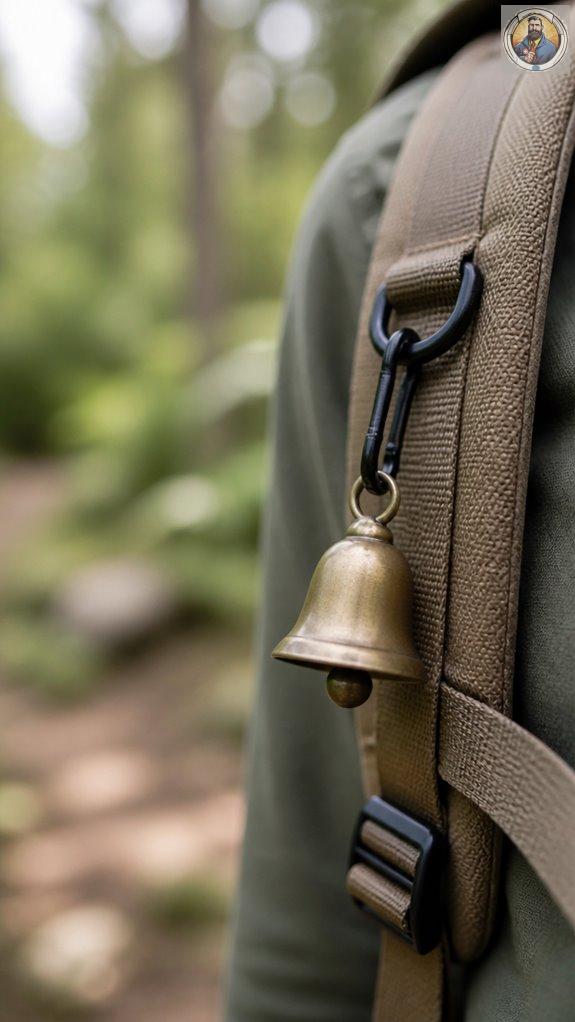 safe lightweight durable effective