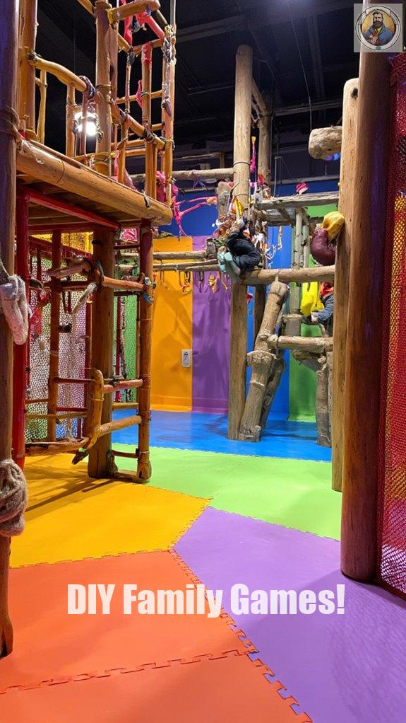 safety first material selection