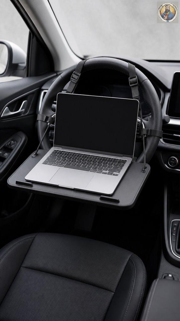 secure durable compatible support