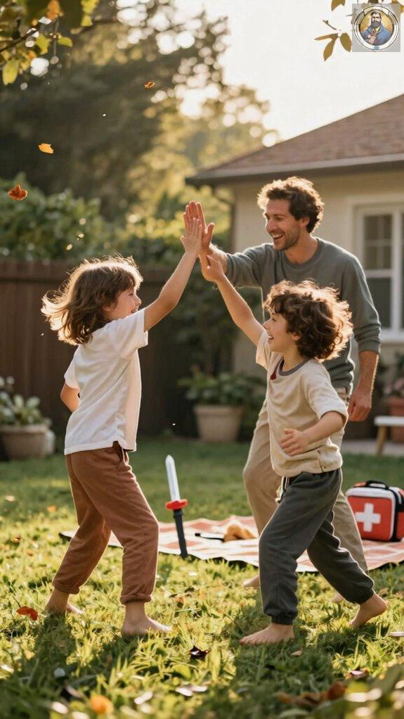 see a doctor urgently