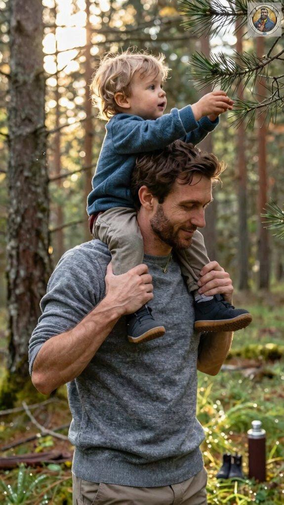 sensitive skin base layer upgrade