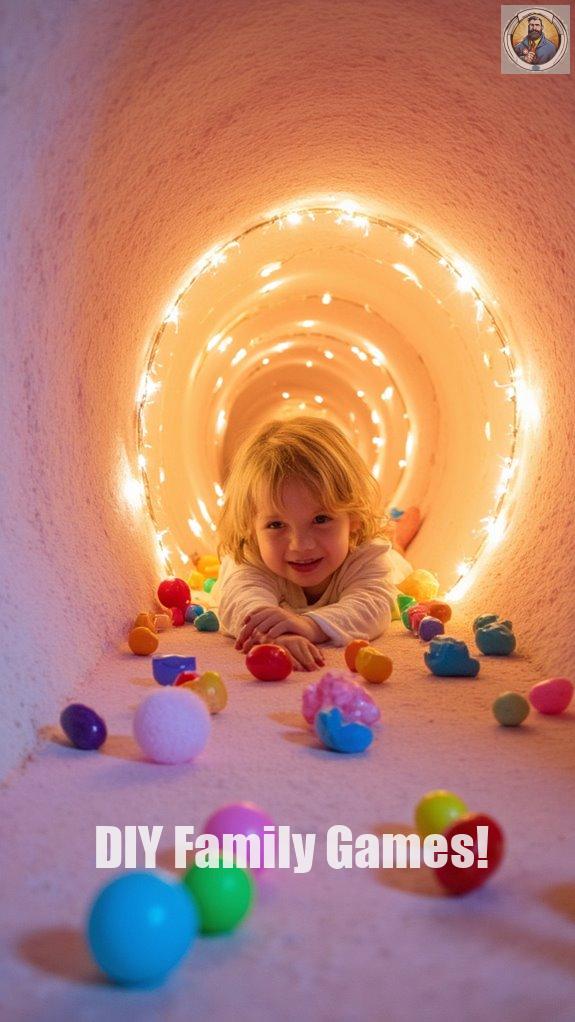 sensory play promotes socialization