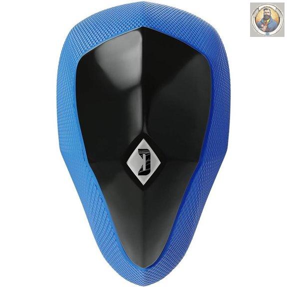 Diamond MMA Shock Absorbent Athletic Cup