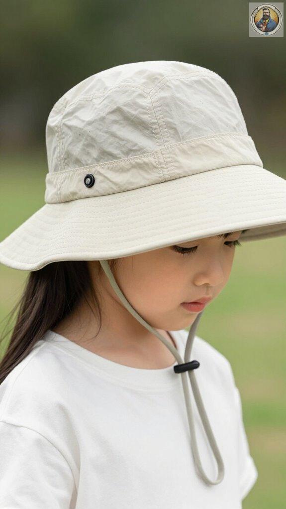 sun protection comfort durability