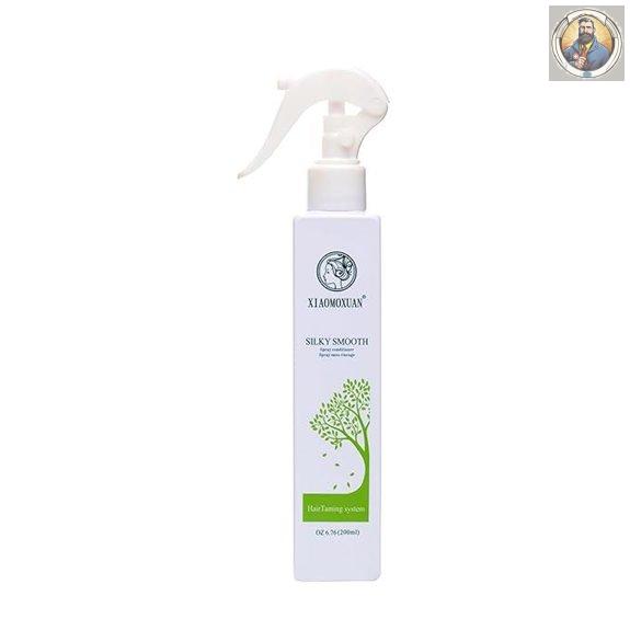 Xiaomoxuan Tea Tree Leave-In Conditioner for Hair