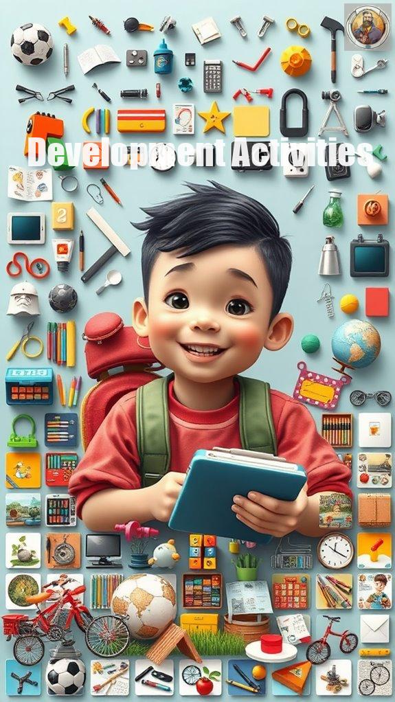 TOP 15 Yoga Sessions for Teen Physical Growth