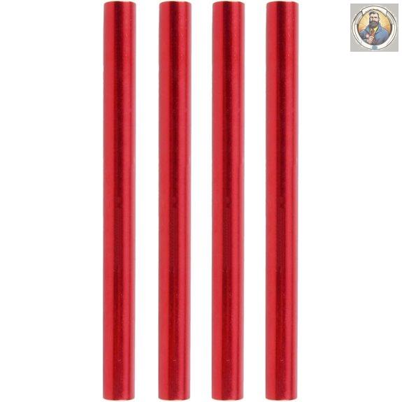 TRIWONDER Tent Pole Repair Kit for 8.5-10.5mm