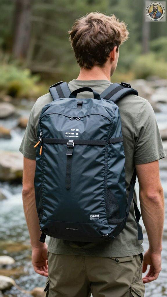 top dry bags for dads