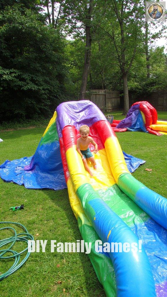 versatile durable fun tarps