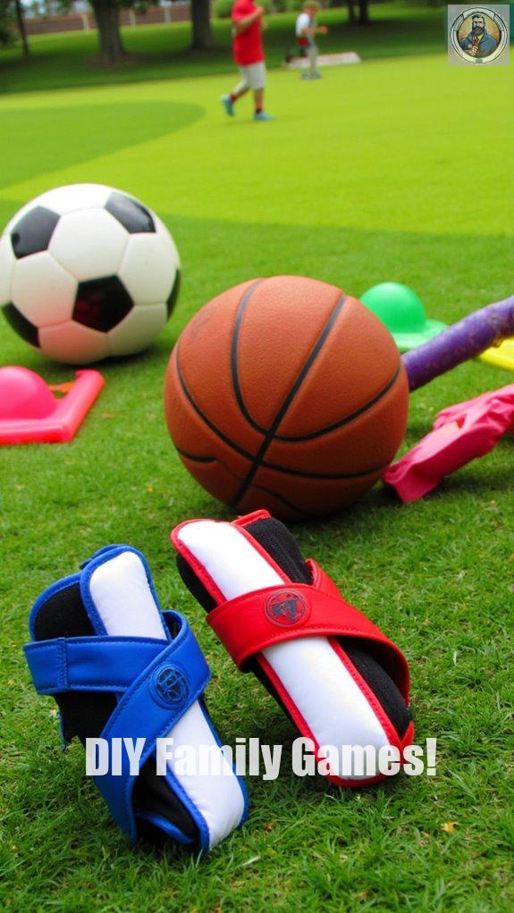 wrist supports enhance grip control