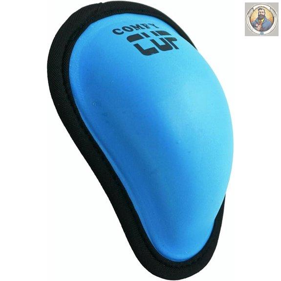 Comfy Cup™ Youth Protective Athletic Cup for Kids